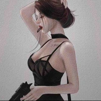 ลิตา