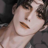 มังกร