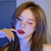 เหมย(นางเอก👑)