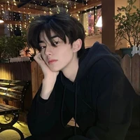 ฟิว(พระเอก👑)