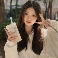 ส้ม(เพื่อนนางเอก❤️)