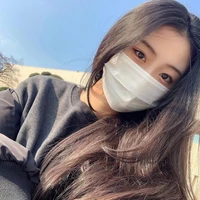 บิว(ตัวร้าย🍓)