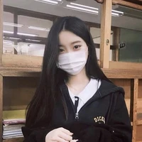 อิน(ตัวร้าย🍓)