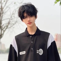 พิส(เพื่อนพระเอก💌)