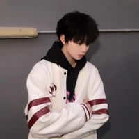 เพรช(เพื่อนพระเอก💌)