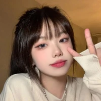 พอร์ต(เพื่อนนางเอก❤️)