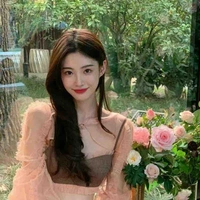 โรซาเลีย