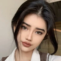 ซีนา