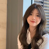 พริม (เพื่อนน.อ)