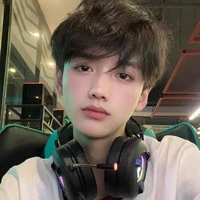 บาส (เพื่อน พ.อ)