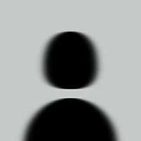 คนอื่นนนน