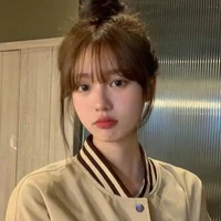 ฟ้า (นางร้าย)