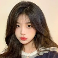 เชีย (นางร้าย)