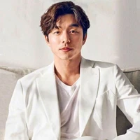 อึนอู (พ่อ น.อ)