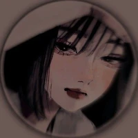 ครู