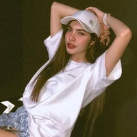 ชาล็อต
