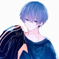 โอโมยะ มายะ(เพื่อนนายเอก)