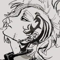 Shion