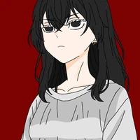 Mira Yotsuba