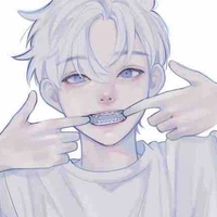 เคน🐰(นายเอก)