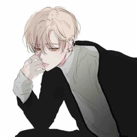  คิน(พระเอก)