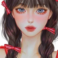 เชอร์(กระหรี่)