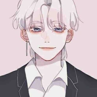 เบนเพื่อนน.อ