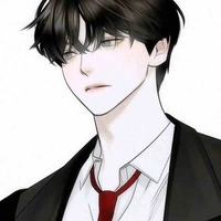ฟิวเพี่อนพ.อ