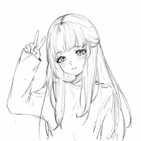 เเอดเอง