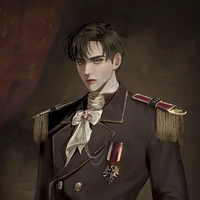 เอเลน(พระเอก+เจ้าชาย ปศ.)