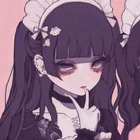 かわいいクリエイター 💩