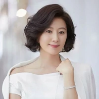 Alina jeon