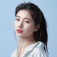 Kim hanabella
