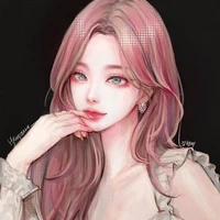 ไอริน(🍓/🦏)