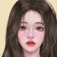 ลิลลี่(🍓/🦏)