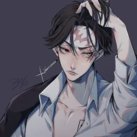 คาคุโจ