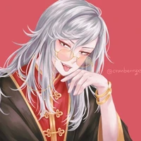 โคโค่