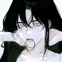 วิว/เวล(เพื่อนสนิทเวียร์)