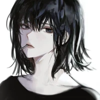 Weir__Vivian29