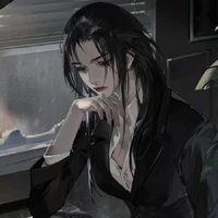 Fear__Frame23