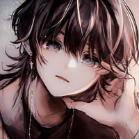 Gino __ Ice23