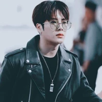 Jackson