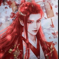 Shiwen Jian