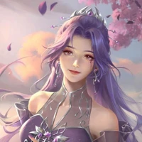 Yue Lao