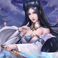 Zhu Fu