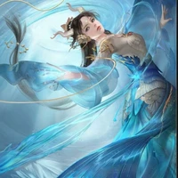 Hai Xiao