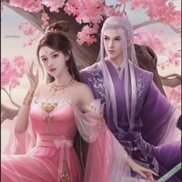 Wei Shi