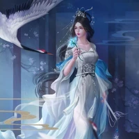 Li mei