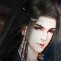Lingyun