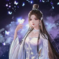 Li Min